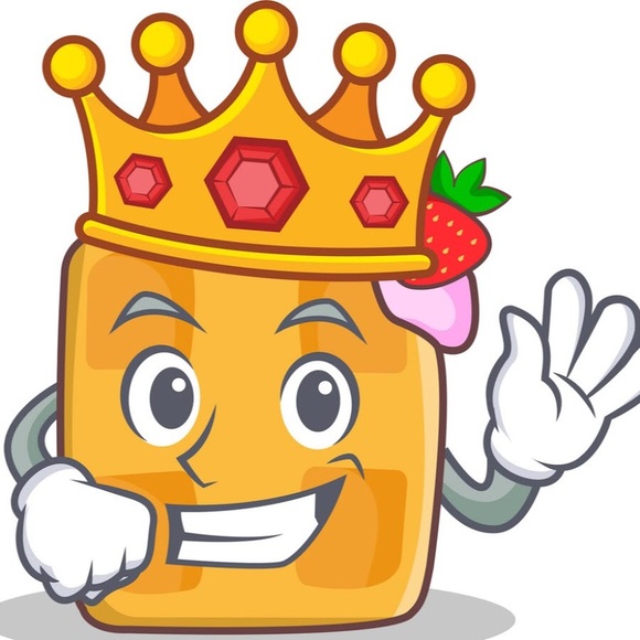 Meet your Posher, Michael - Picture 1 of 1